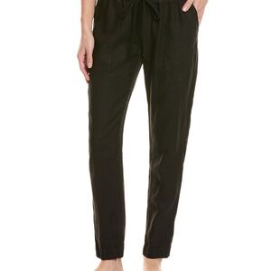 Enza Costa Easy Linen Pant